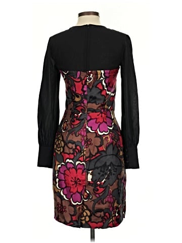 Trina Turk Cocktail Dress (view 2)