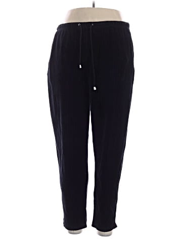 Chaus Casual Pants (view 1)