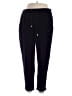Chaus Blue Casual Pants Size XL - photo 1