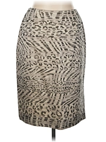Austin Reed Formal Skirt (view 1)