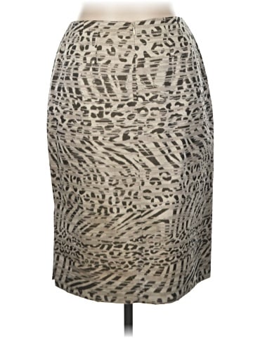 Austin Reed Formal Skirt (view 2)
