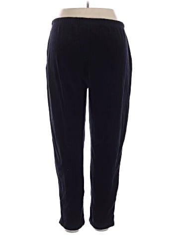Chaus Casual Pants (view 2)