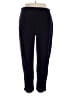 Chaus Blue Casual Pants Size XL - photo 2