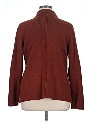 Liz Claiborne Cardigan (view 2)