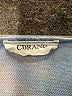 Cbrand Blue Cardigan Size 1X - photo 7