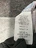 Cbrand Blue Cardigan Size 1X - photo 8