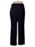Briggs Blue Dress Pants Size 14 - photo 2