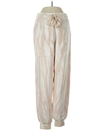 Ulla Johnson Casual Pants (view 1)