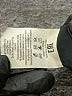 Atoir Black Jacket Size AU 6 - photo 7