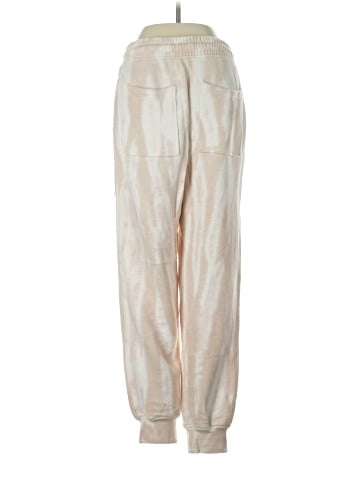 Ulla Johnson Casual Pants (view 2)