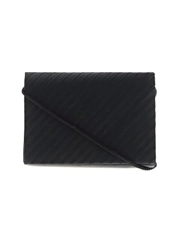 La Regale Clutch (view 1)
