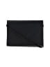 La Regale Black Clutch One size - photo 1