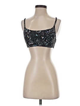 Lululemon Athletica Tank Top