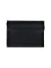 La Regale Black Clutch One size - photo 3