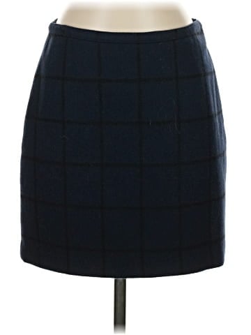Broadway & Broome Casual Skirt (view 1)