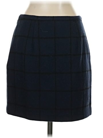Broadway & Broome Casual Skirt (view 2)
