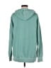 Assorted Brands Green Pullover Hoodie Size M - photo 2