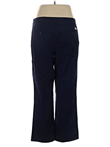 Lauren Jeans Co. Dress Pants (view 2)