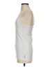 Mondetta White Sleeveless Top Size XS - photo 5