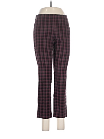 Elle Dress Pants (view 1)