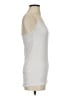 Mondetta White Sleeveless Top Size XS - photo 4