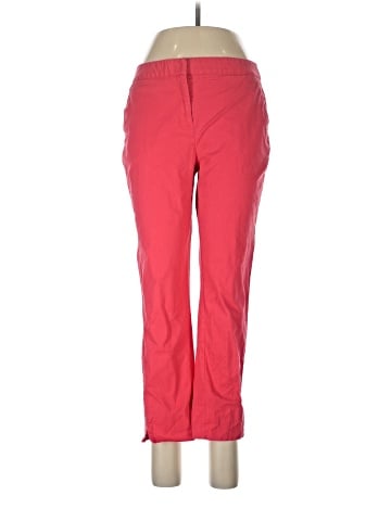 Dana Buchman Casual Pants (view 1)