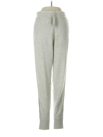 Intermix Track Pants (view 1)