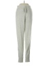 Intermix Gray Track Pants Size P (petite) - photo 1