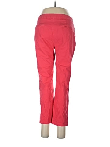 Dana Buchman Casual Pants (view 2)