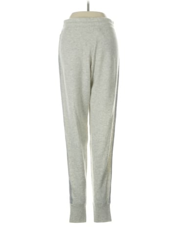 Intermix Track Pants (view 2)