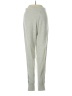 Intermix Gray Track Pants Size P (petite) - photo 2