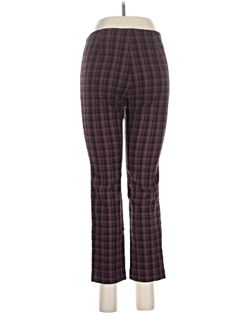 Elle Dress Pants (view 2)