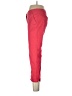 Dana Buchman Red Casual Pants Size 10 - photo 5