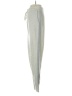 Intermix Gray Track Pants Size P (petite) - photo 5