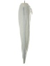Intermix Gray Track Pants Size P (petite) - photo 4