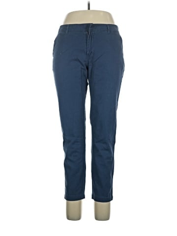 Woolrich Casual Pants (view 1)