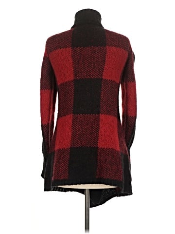 If It Were Me Cardigan (view 2)