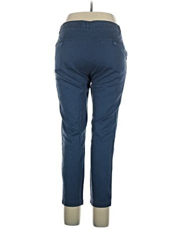 Woolrich Casual Pants (view 2)