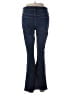 Madewell Blue Jeans Size 28 waist - photo 2