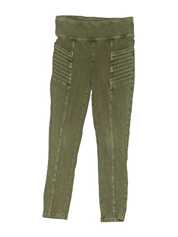 Treasure & Bond Casual Pants (view 1)