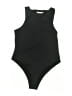 She + Sky Black Bodysuit Size L - photo 1