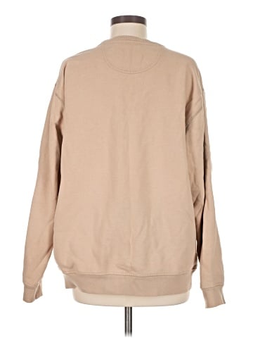 Van Heusen Sweatshirt (view 2)