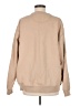 Van Heusen Tan Sweatshirt Size M (estimated) - photo 2