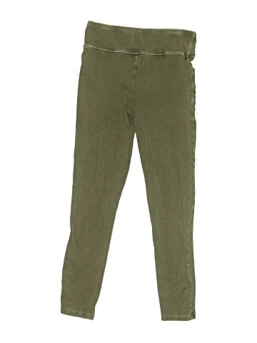 Treasure & Bond Casual Pants (view 2)