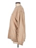 Van Heusen Tan Sweatshirt Size M (estimated) - photo 5