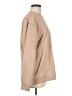 Van Heusen Tan Sweatshirt Size M (estimated) - photo 4