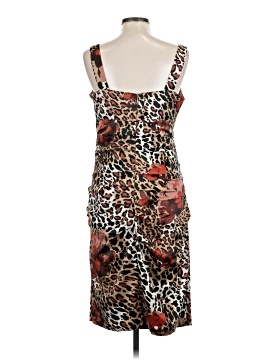 Signature by Sangria Women's Cocktail Dresses On Sale Up To 90% Off Retail  | ThredUp