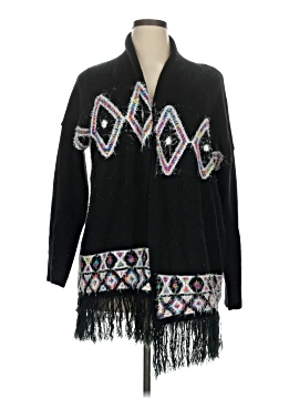 New Directions Cardigan