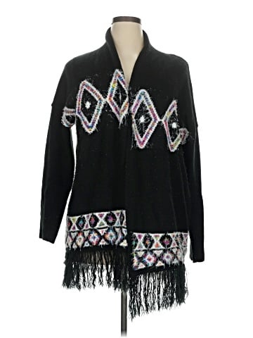 New Directions Cardigan (view 1)