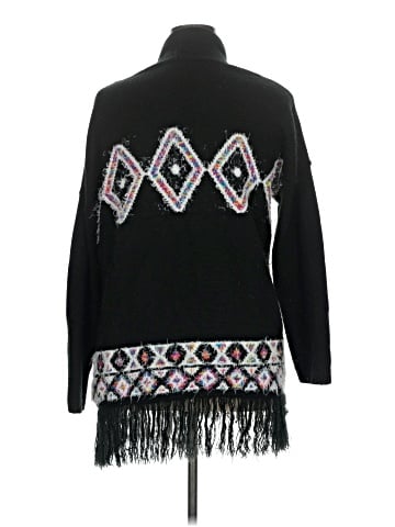 New Directions Cardigan (view 2)